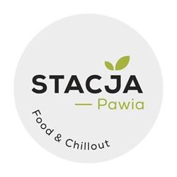 Stacja Pawia Food & Chillout, Wrocław godziny otwarcia