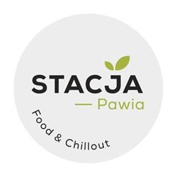 Stacja Pawia Food & Chillout, Wrocław godziny otwarcia