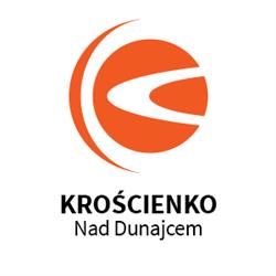 Travelplanet.pl Krościenko, Krościenko nad Dunajcem godziny otwarcia