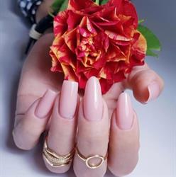 Beauty Nails Stylizacja Paznokci, Kościerzyna godziny otwarcia