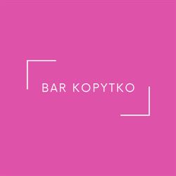 Bar Kopytko - Boszkowo, Boszkowo-Letnisko godziny otwarcia