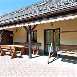 Komfortowy dom w Krościenku nad Dunajcem, Krościenko nad Dunajcem godziny otwarcia