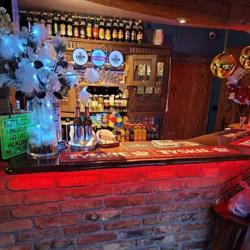 Pub Retro, Piła godziny otwarcia
