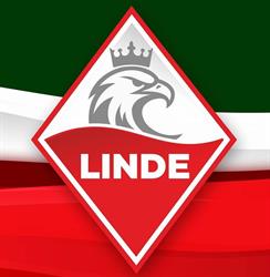 Linde - Centrum Promocji, Chodzież godziny otwarcia
