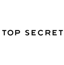 Top Secret, Łask godziny otwarcia