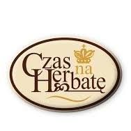 Czas na Herbatę Ełk, godziny otwarcia