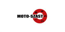 MOTO-SZAST, Godów godziny otwarcia