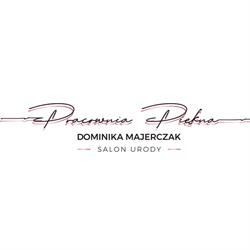 Pracownia Piękna Dominika Majerczak, Luboń godziny otwarcia