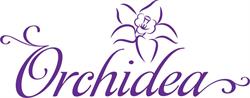Salon Urody Orchidea, Luboń godziny otwarcia