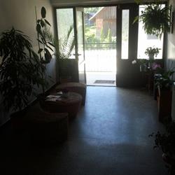 Miejsko-Powiatowa Biblioteka w Pszczynie - Filia Wisła Mała, godziny otwarcia