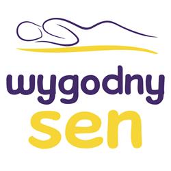 WYGODNY SEN, Leżajsk godziny otwarcia