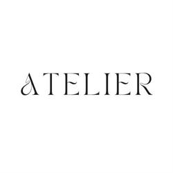Salon Fryzjersko-Kosmetyczny Atelier, Poznań godziny otwarcia