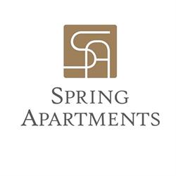 Spring Apartments Krakow, Kraków godziny otwarcia