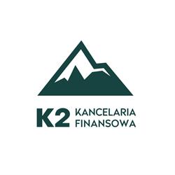 Kancelaria Finansowa K2, Jelenia Góra godziny otwarcia
