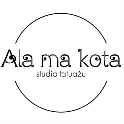 Ala Ma Kota, Jarocin godziny otwarcia