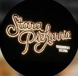 Stara piekarnia Wierzbowscy, Kołobrzeg godziny otwarcia