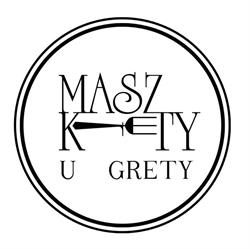 Maszkety u Grety, Przyszowice godziny otwarcia