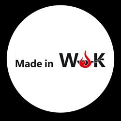 Made in Wok, Oleśnica godziny otwarcia