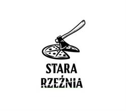Stara Rzeźnia Pizzeria s.c., Dobroszyce godziny otwarcia