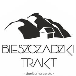 BIESZCZADZKI TRAKT osr. szkoleniowo-wypoczynkowy, Ustrzyki Dolne godziny otwarcia