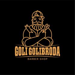 Goli Golibroda Barber Shop Przeźmierowo, godziny otwarcia
