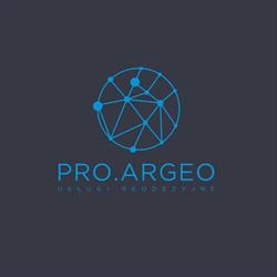 PRO ARGEO Usługi Geodezyjne Łukasz Woźniak, Skoki godziny otwarcia