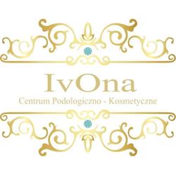 IvOna Centrum Podologiczno Kosmetyczne, Rzeszów godziny otwarcia