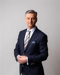 Adwokat Łukasz Piwowarski Kancelaria Adwokacka Wołomin, godziny otwarcia
