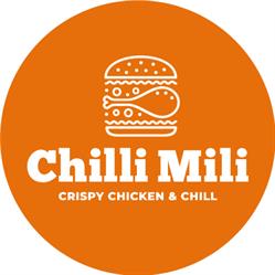 Chilli Mili Żyrardów, godziny otwarcia