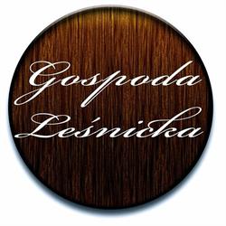 Gospoda Leśnicka, Wrocław godziny otwarcia