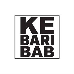 KE-BARI-BAB, Skała godziny otwarcia