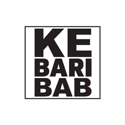 KE-BARI-BAB, Skała godziny otwarcia