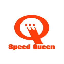Pralnia samoobsługowa Speed Queen, Białystok godziny otwarcia