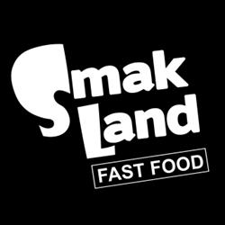 SmakLand, Pilica godziny otwarcia