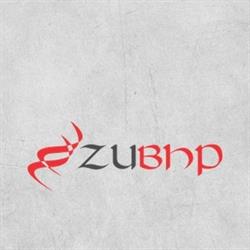 ZUBHP, Grudziądz godziny otwarcia