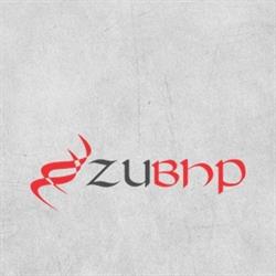 ZUBHP, Grudziądz godziny otwarcia