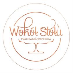 Wokół Stołu - Pracownia Wypieków, Kraków godziny otwarcia