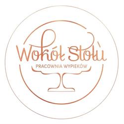 Wokół Stołu - Pracownia Wypieków, Kraków godziny otwarcia