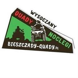 Ranczo Turystyczne Quadzik, Rzepedź godziny otwarcia