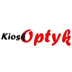 Kiosk Optyk, Warszawa godziny otwarcia
