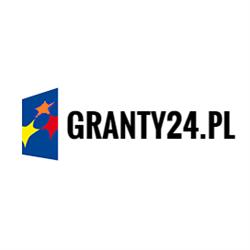 Granty24, Luboń godziny otwarcia