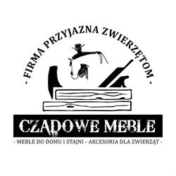 Czadowe Meble, Wrocław godziny otwarcia