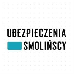 Ubezpieczenia Smolińscy, Włodawa godziny otwarcia