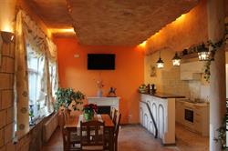 Apartamenty Vesuvio, Dźwirzyno godziny otwarcia