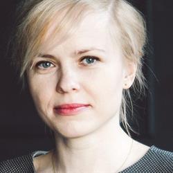 Kancelaria Radcy Prawnego Małgorzata Skalik, Oława godziny otwarcia