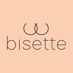 Bisette, Konin godziny otwarcia