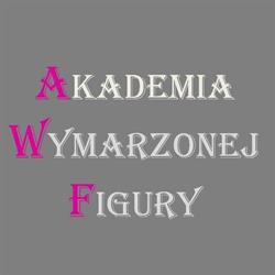Akademia Wymarzonej Figury, Nowy Tomyśl godziny otwarcia