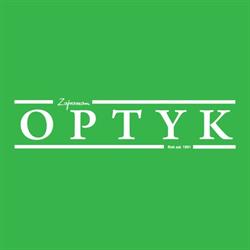 Optyk Marcin Jaros, Dąbrowa Górnicza godziny otwarcia