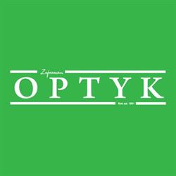 Optyk Marcin Jaros, Dąbrowa Górnicza godziny otwarcia