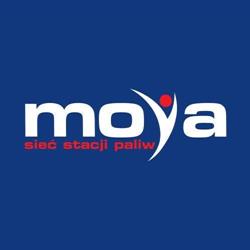 MOYA Stacja Paliw, Kłodzko godziny otwarcia